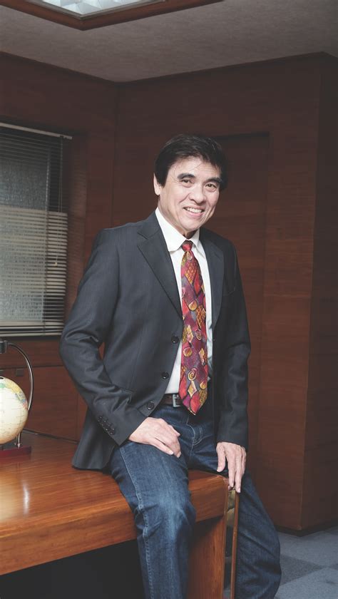 alfonso limketkai|LIMKETKAI SONS, INC. Company Profile .